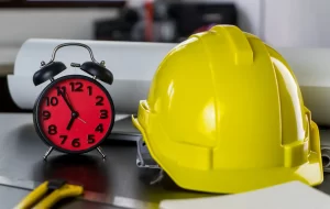 TST Valida Norma Coletiva que Dispensa Registro de Ponto para Empregados de Nível Superior