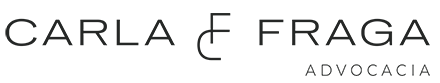 Logo Dra. Carla Fraga