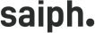 Logo SAIPH