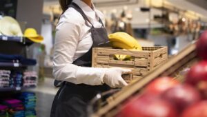 Justa causa anulada por erro da empresa: você cometeria o mesmo?
