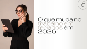 Trabalho em feriados no comércio: O que muda com o novo adiamento de 90 dias?