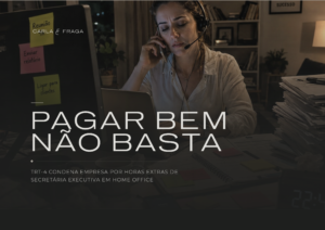 Capa do artigo sobre cargo de confiança